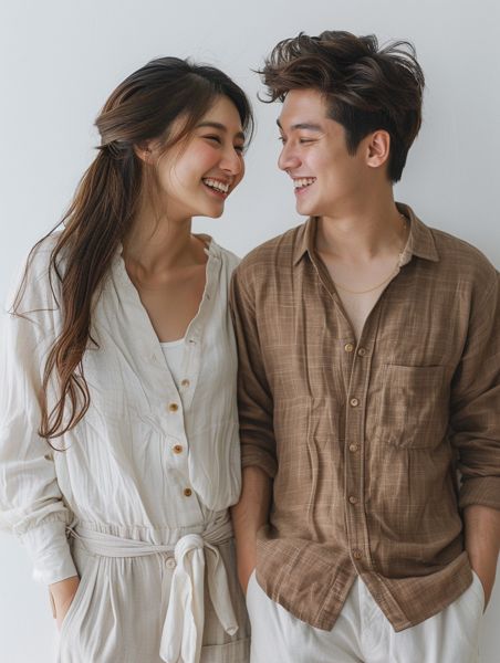 couple casual indoor_cuan digital.id (88) .png
